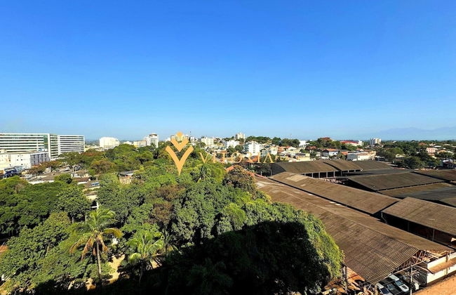 ELEGANCE SUÍTES HELLIX ITABORAÍ - Foto 31