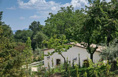 Il Mulino della Signora Luxury Country House - Foto 12