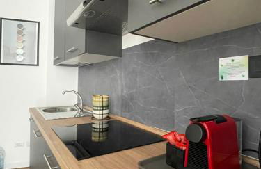 Maison Adelaide - Foto 15