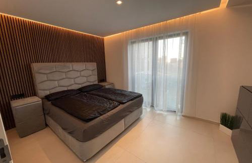 Sunhill Primosten Resort Apartment Dario - Foto 26