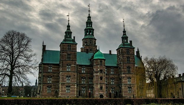 Dos días en Copenhague con el Castillo de Kronborg, Frederiksborg y Malmö - Tour privado - Foto 3