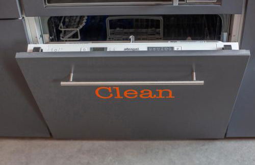 Modern Aparthotel by Principality Stadium - Foto 10