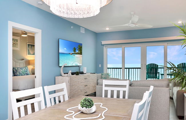 The Vue 4B - Harvesting Sunshine III - Foto 59