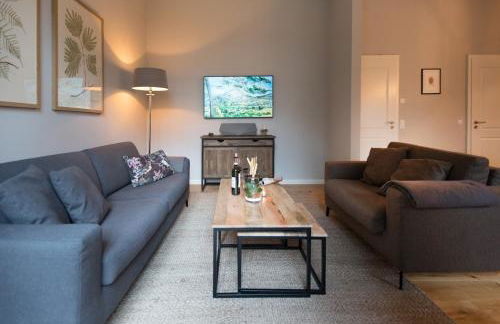 Forsthaus Gödens - Photo 18