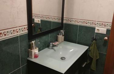 LUXURY Townhouse in Gran Alacant, Alicante - Foto 31