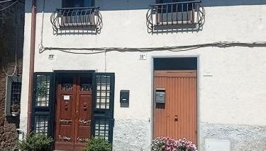 Alloggio Turistico di Patrizia - Foto 2