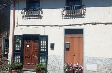 Alloggio Turistico di Patrizia - Foto 2