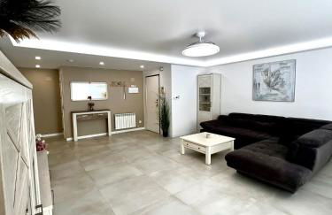 Apartman Leoni 1 linea - Foto 15