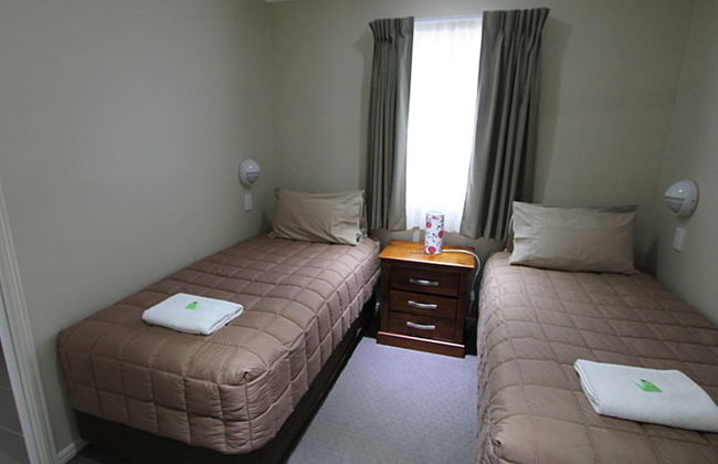 NRMA Atherton Tablelands Holiday Park - Photo 6