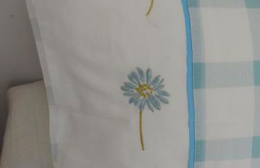 Calle Alberca 5, Villotel. Madroñal Urb., 03726 Benitachell, - Foto 16