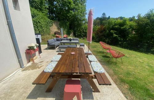 Tiny House Sedan - Foto 13