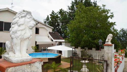 Casale le Querce - Foto 2