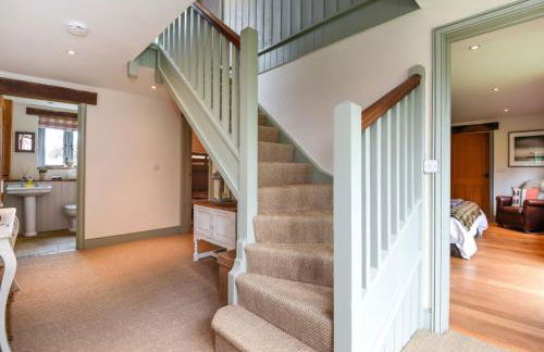 The Paddock - Foto 18