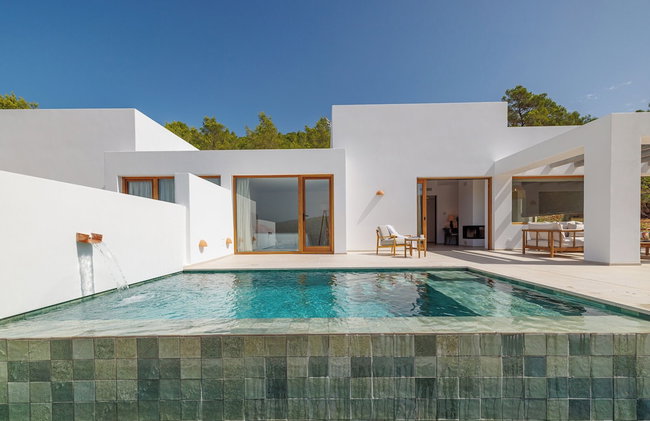 Can Lluc Boutique Country Hotel & Villas, a member of Beyond Green - Foto 37