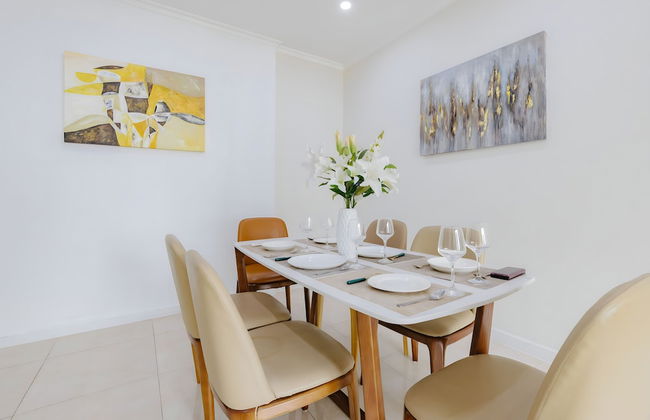 Vinhomes D'Capitale - Quylodge - Foto 71