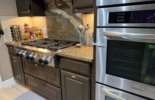 Arlington FOMO HOME - Foto 46