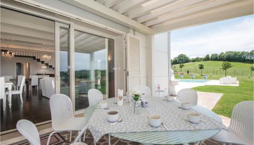 Lovely Home In Montecastrilli - Foto 4