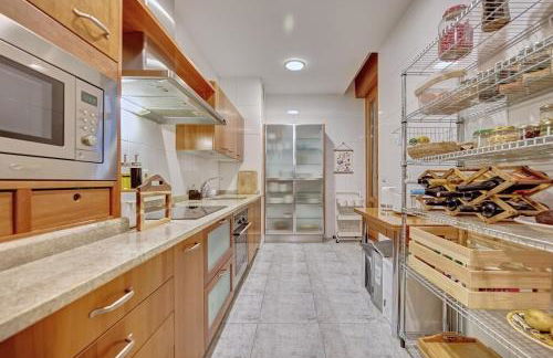 Apartamento El Cuarto Rey by Clabao - Photo 23