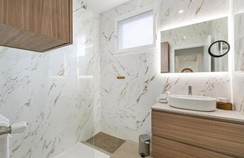 Sea Breeze Duo Apartments - Foto 42