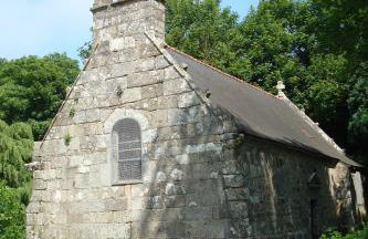 Les Balcons de Penquéar - Foto 15