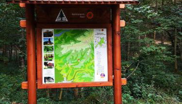 Haus Hirtenbergblick - Foto 2