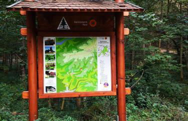 Haus Hirtenbergblick - Foto 2