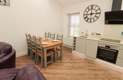 Lakes View Apartment 3 - Foto 7