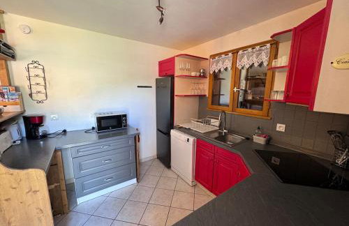 Apartment Petit Refuge - Photo 33