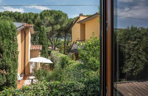 The Olive Suite - Foto 25