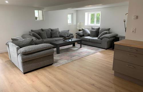 Villa TOUSVENTS - Foto 27