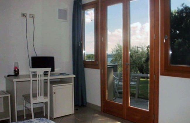 Agriturismo Nonna Bettina - Photo 15