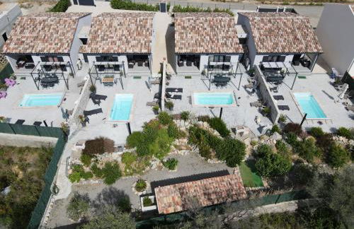 Le Domaine De Marie - Foto 30