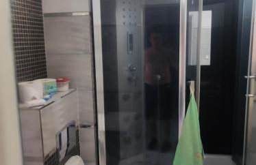 Mieszkanie w Tucholi - Foto 9