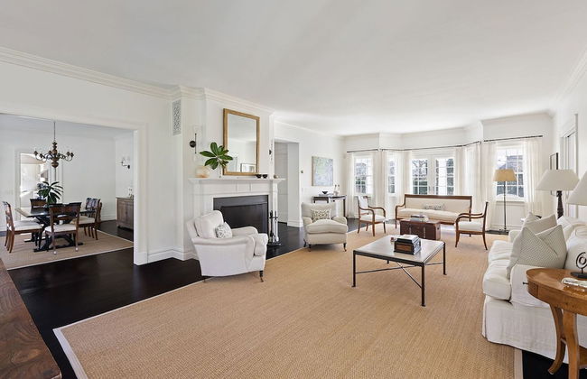 Oceanstone by Rove Estate w Pool Beach Access - Foto 3