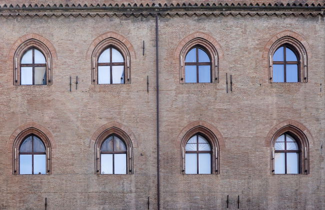 Casa Isolani Piazza Maggiore - Foto 33