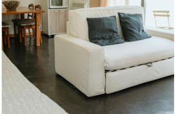 Monte das Mariolas - Foto 66