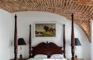 Spacious Old Town Condo - Foto 12