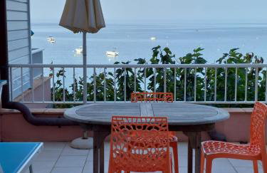 Résidence Villa Nova - Foto 12