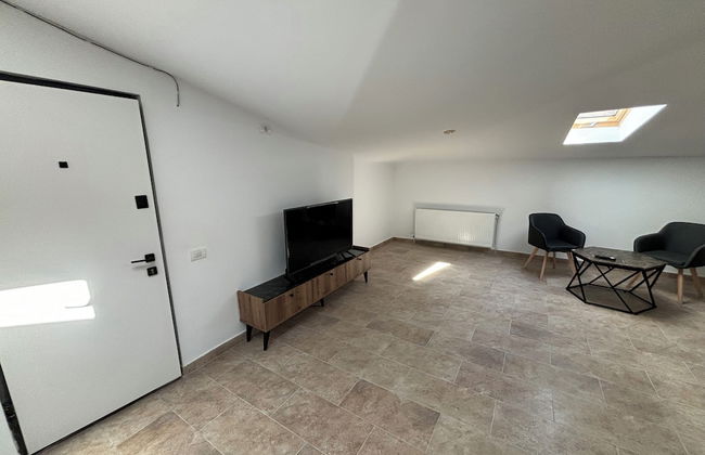 The Loft Gara de Nord - Foto 70