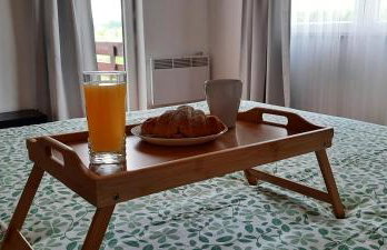 House Anita - Foto 30