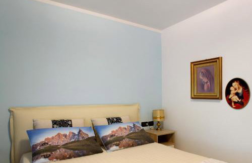 Villa Enrica - Foto 16