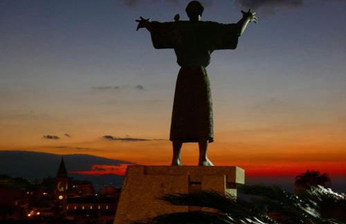 Verde & Mare - Photo 79