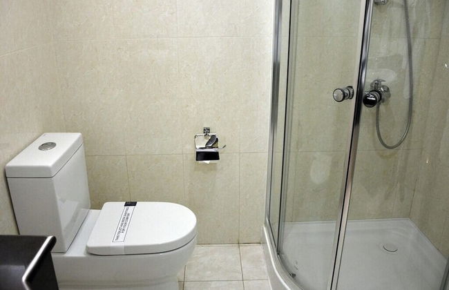 HAVEN TOWER - Foto 64