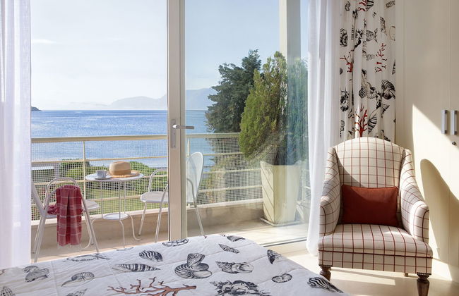 The Marble Resort - Foto 8