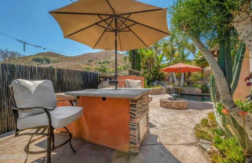 Emeric Ave in Simi Valley - Foto 14