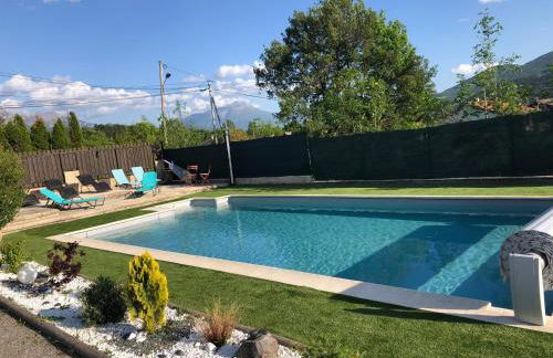 Les Apparts de la Tourronde - Photo 62