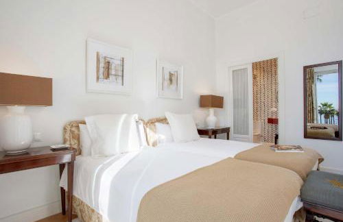 Genteel Home Paseo Marítimo - Photo 14