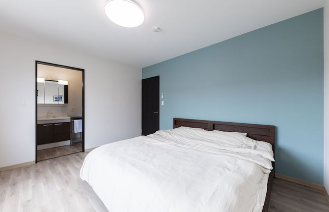 FuranoSky Blue - Photo 13