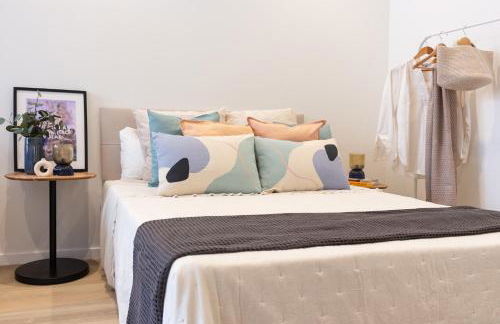 VLC HOST - Cubells - Foto 20