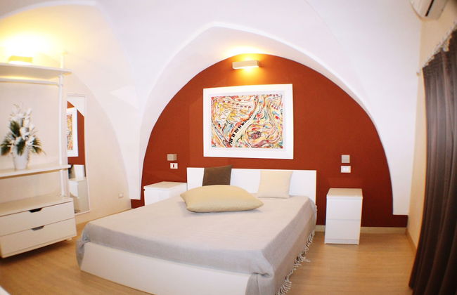 Stevens Apartments - Foto 11